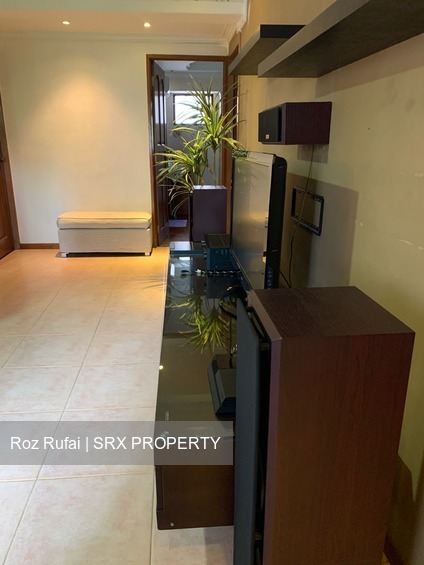 Blk 531 Choa Chu Kang Street 51 (Choa Chu Kang), HDB Executive #223415591